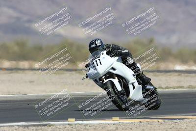 media/Apr-20-2025-CVMA (Sun) [[39090e8767]]/Race 9-Formula LW Twins Shootout/